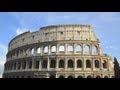 Rome Marathon - Video, Photos & fun Post ...