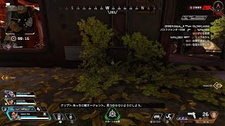 最近のブロンズ帯レベル高過ぎ？