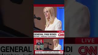 RASKIN ROASTS SACKED BONDI TO BURNT