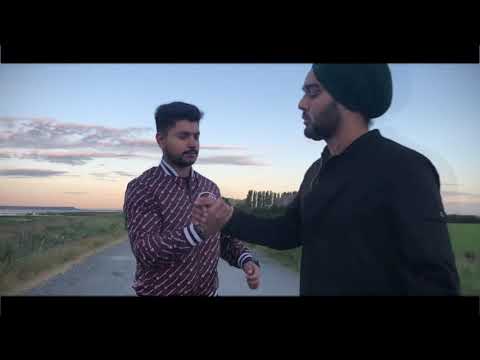 Let Me Tell Ya — watch video