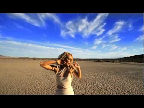 JES Awaken (Reeser & Saenz Remix) Official Music Video