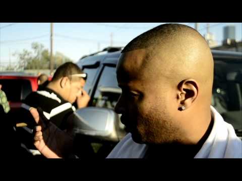 Durty Filmz presents ..... Str8 From Da Streets 3