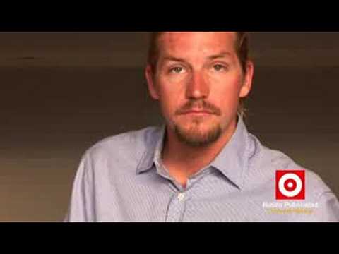 Spot NasimPublicidad