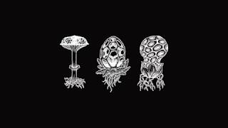 Cryptogram Puzzle Post | Trailer June 2018