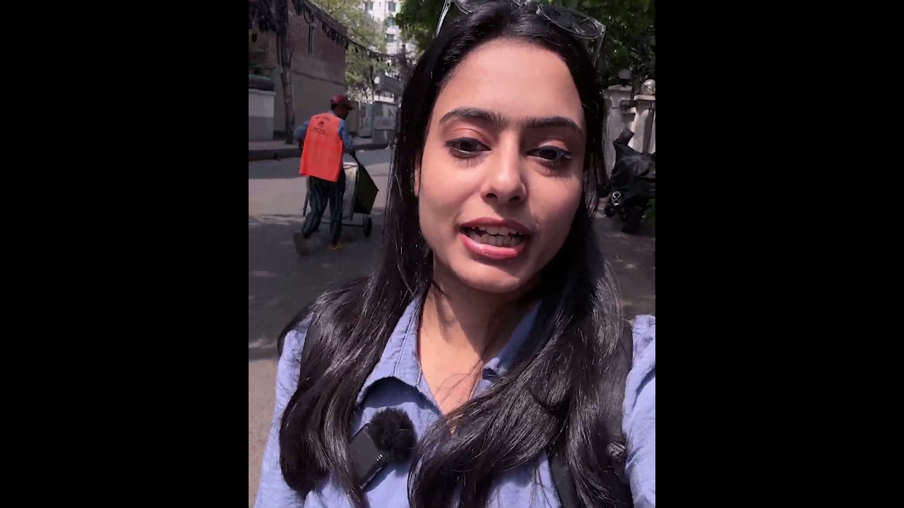 বাসার তালা খুলে সবার আগে এই কাজগুলো করেন তো?
