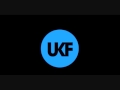 UKF Dubstep Mix 2012 