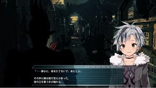 マシュマロ投稿ネタ再現やってみた