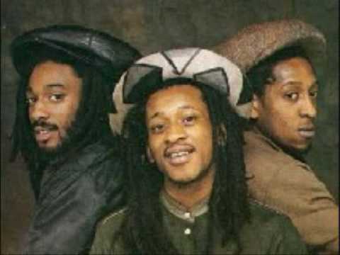 Mercy, Mercy Me (The Ecology) lyrics