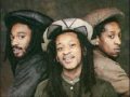 Aswad - Mercy Mercy Me (The Ecology)
