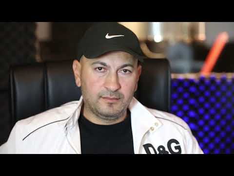 Ovidiu Notar ❌  Ascultare ❌ Familia e viata mea  !!!