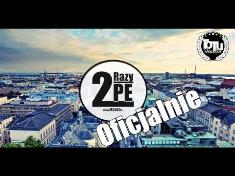 2razyPe - Oficjalnie