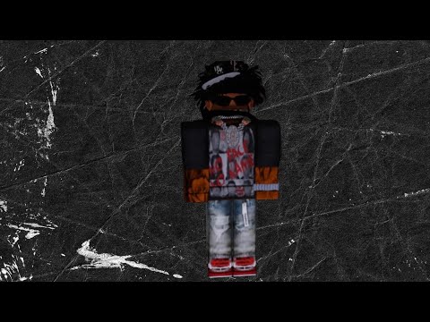 Fatmoney - Run It Up [Official Music Video]