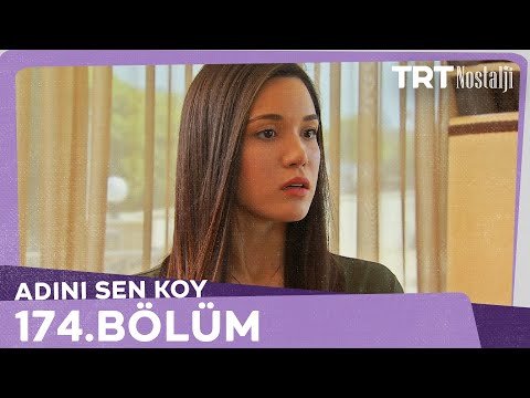 download lagu mp3 mp4 Adini Sen Koy 174, download lagu Adini Sen Koy 174 gratis, unduh video klip Adini Sen Koy 174