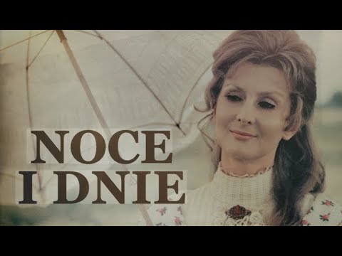 "Noce i Dnie" cały film 1975