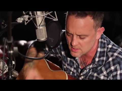 Dave Hause - We Could Be Kings