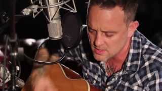 Dave Hause - We Could Be Kings