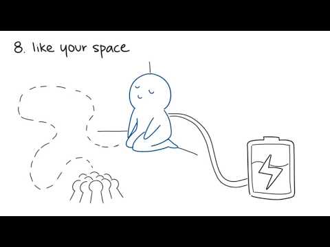 download lagu mp3 mp4 Old Soul Signs, download lagu Old Soul Signs gratis, unduh video klip Old Soul Signs