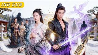 Download lagu 【Lengkap】💀 DIFITNAH, DISIKSA 10 TAHUN ORANG TUA LEBIH CINTA ANAK ANGKAT — PUTRI SATU-SATUNYA DIUSIR! mp3