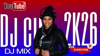Download lagu Turnt all 2k26 DJ Mix By DJ Cin mp3