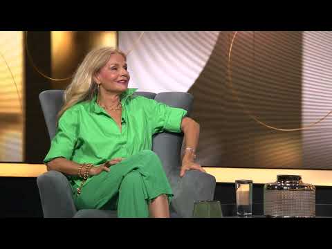 Agape: Mirjana Bobić Mojsilović