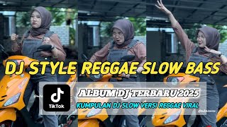Download lagu KUMPULAN DJ REGGAE SLOW TERBARU || DJ CAMPURAN VIRAL TIKTOK 2025🎵 mp3 Download lagu KUMPULAN DJ REGGAE SLOW TERBARU || DJ CAMPURAN VIRAL TIKTOK 2025🎵 mp3