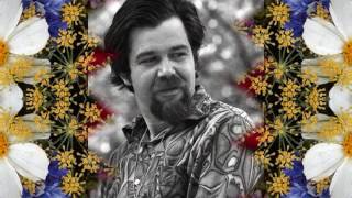 Motherless Children by Dave Van Ronk live at Indiana U. '64)