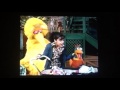 The Duck Quacking To Brahms Lullaby