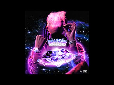 FayzDaTrapr - Can’t Call It (feat. P4eBoi) [Official Audio]