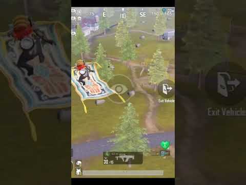 victor vs aunty #bgmi #pubgmobile #pubg #viral #jonathan #dynamo #dynamogaming #pubgm #sniper #fun