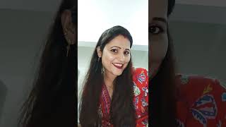 Download lagu #watchthis #song Aisi mili nigahen... kumar sanu mp3 Download lagu #watchthis #song Aisi mili nigahen... kumar sanu mp3