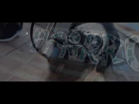 Menace47 X NilsonBdS - Armado em gangsta (videoclip)