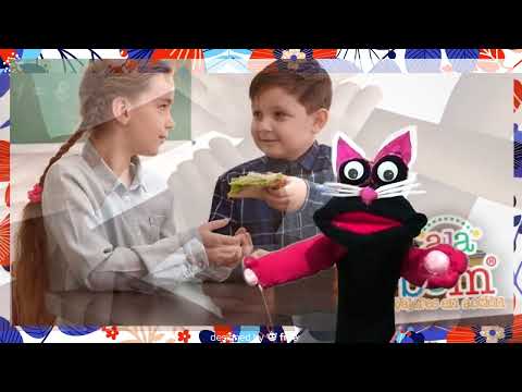 5  La solidaridad  - Cultura de paz