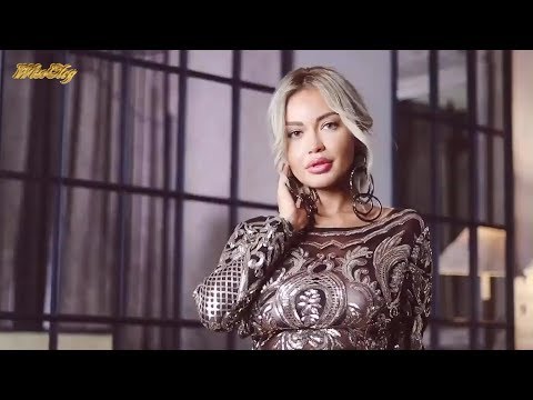 Mflex Sounds Just You and I 2019 Italo Disco