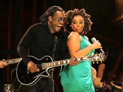 Walmir Borges e Paula Lima - Bom dia, boa tarde, boa noite amor