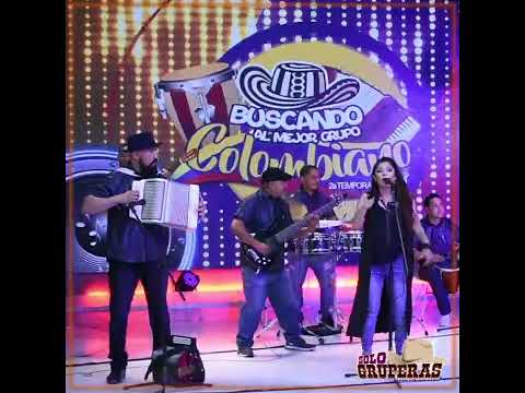 Lendy y la Declaración - Declaración de Amor [En Vivo 2023]