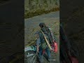 IN 2024 Still Glitch With My BIKE In DAYS GONE Gameplay Gameplay Walkthrough Daysgone Games