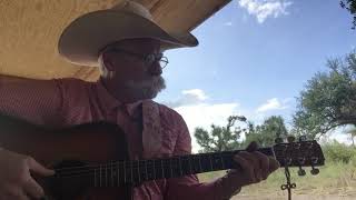 Far Away by Marty Stuart