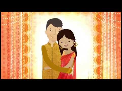 download lagu mp3 mp4 Wedding Gift Registry India, download lagu Wedding Gift Registry India gratis, unduh video klip Wedding Gift Registry India