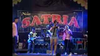 Download lagu New satria Akhir Sebuah Cerita mp3 Download lagu New satria Akhir Sebuah Cerita mp3