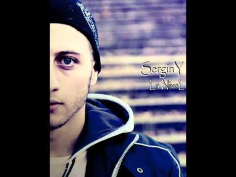 Poker Serginy feat Kira-La bine si rau (Oficial Song)