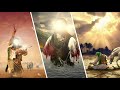 3 Day Sad Muharram Status Muharram Status 2021 Muharram Special Status Muharram Whatsapp Status