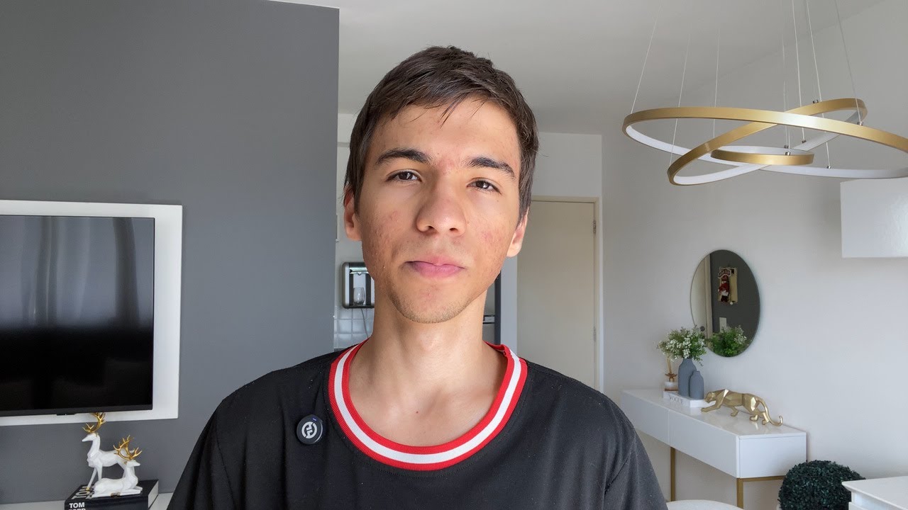 3 sinais de que você está indo para o inferno