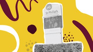 St Philip's Christian College - Video 3