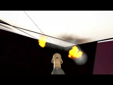 Cygnus on jump_murus_b3 - 08:35.744