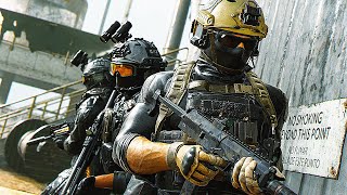 WARZONE 2 Cool Squad Game - PC Gameplay Ultra Graphics No Commentary
