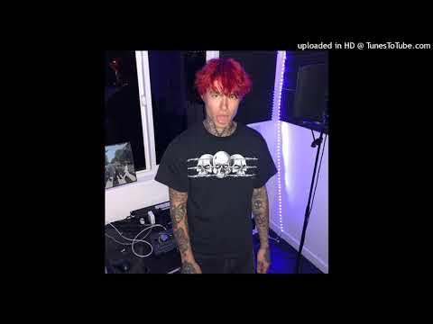 (FREE FOR PROFIT) Drippin So Pretty Type Beat - "Leech"