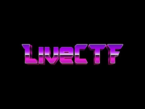 DEF CON CTF Quals 2023 LiveCTF - Challenge 6 and Final Wrapup