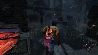 Dead by Daylight_20250308235920