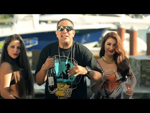EDDY K - Activado