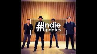 Download lagu Kamar Jiwa - Terlahir Juara! | #indieupdates mp3